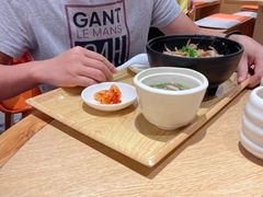 -味千拉面(广州金沙永旺梦乐城店)