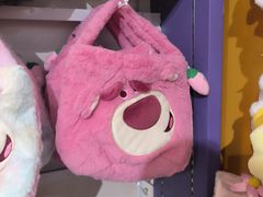 -爱玩嘉年华(江北一店)