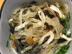 -天正河鲀·河豚亭(大连店)