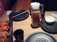 -红盔甲·小龙虾(定西路店)