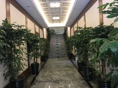 -优雅岁月足浴会所