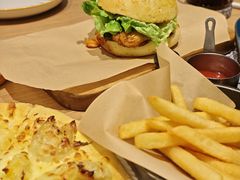 -必胜客(龙泉万达店)