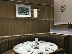 -食锦记·福建私房菜(浦西万达店)