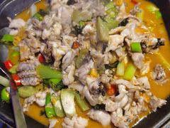 -蛙来哒(诚丰广场店)