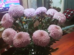 -祝幺妹火锅(裕华村总店)