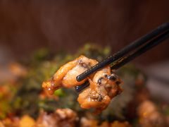 -鼎盛蜀坊·重庆江湖菜(市桥地铁站店)