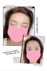 -MIVI野生眉纹绣纹眉