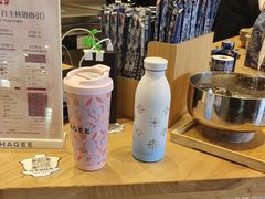 -霸王茶姬(北京路汇嘉店)
