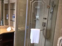-浙江三立开元名都大酒店