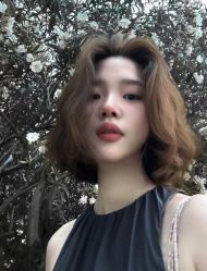 -苑苑发型设计