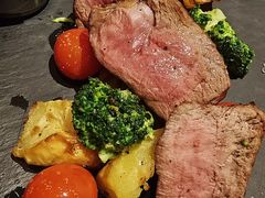 -Mammamia意大利餐厅(阳春巷店)