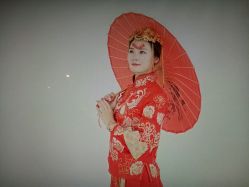 点击看大图 -太郎花子婚纱摄影艺术中心