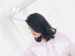 点击看大图 -凤五·NINE-DESIGN久设计