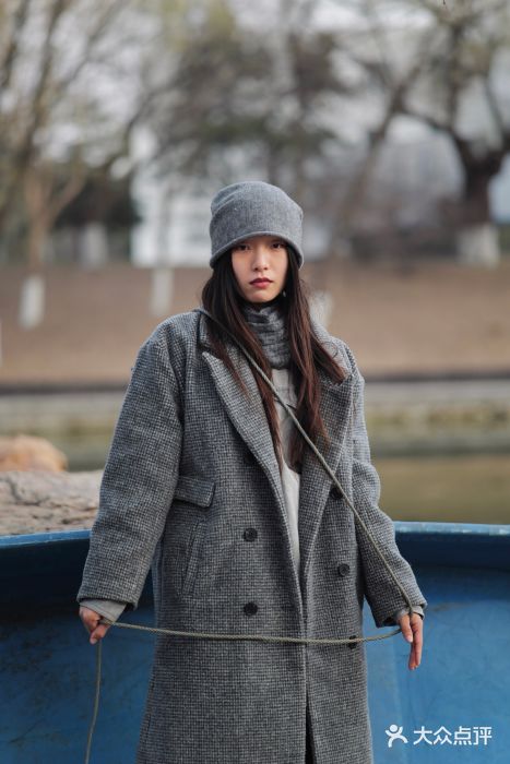 沈阳南湖公园图片