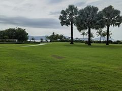-宴悦海鲜餐厅·游水海鲜·牛排(亚龙湾瑞吉店)