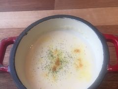 -ATLAS Kitchen 寰图厨房(雅居乐中心店)