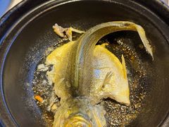 -百味馆·海鲜·湛江菜(后海花园店)