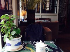 iphone_upload_pic-三味书屋(复兴门内大街店)