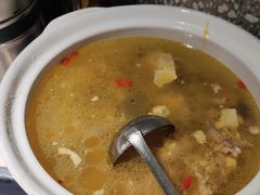 -大碗先生(万家丽店)