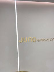-JUNO hair salon