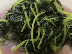 -小秦淮·南京土菜(新亭西路店)