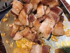 -杀猪天·韩国烤肉(总店)
