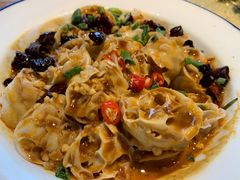 -山河屯铁锅炖(哈西站店)