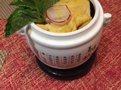 -徐记私厨(半淞园路店)