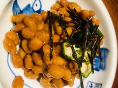 -二丁目食堂(铁西万象汇店)