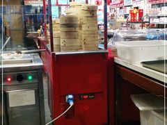 -金鼎轩(亚运村店)