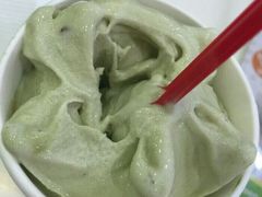 -DQ·蛋糕·冰淇淋(包河万达店)