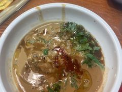 -泥锅串串香(学院路店)