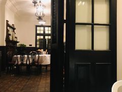 门面-上海老站(徐家汇店)