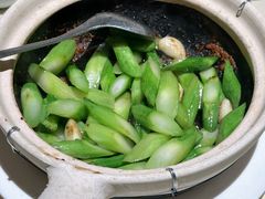 啫芥兰-惠食佳(滨江大公馆店)