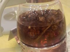 -九大簋家宴(北京路店)