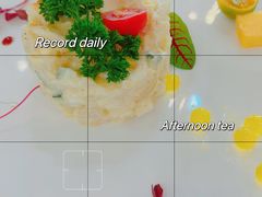 -起士林西餐厅(东经路店)