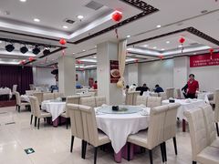 -鑫巴蜀(大兴店)