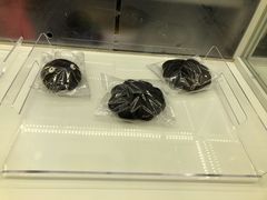 -百年义利(北兴路店)