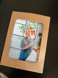-七色田儿童摄影(静安店)