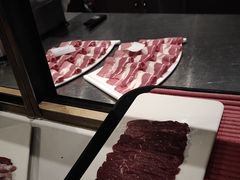 -东来顺饭庄(西直门店)
