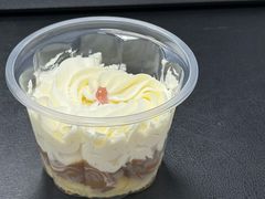 -梦菲思饼屋(瑞金宾馆店)