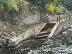 -新安江山水画廊风景区
