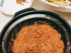 -绿草地·湘菜(芙蓉天街店)