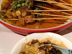 -付小姐在成都(五道口店)
