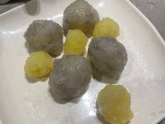-海底捞火锅(松雷店)