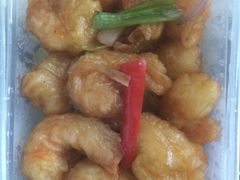 -赵家小馆(沈阳禹洲广场店)
