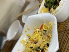 -大胡子海鲜·天津菜·砂锅烧烤(五大道创始店)