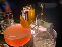 -麥坊俱樂部Maltfun Club
