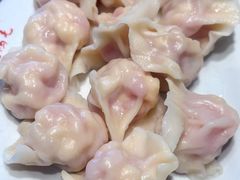 -鸿毛饺子(紫竹桥店)