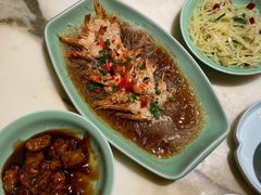-弄堂里(西溪龙湖天街店)